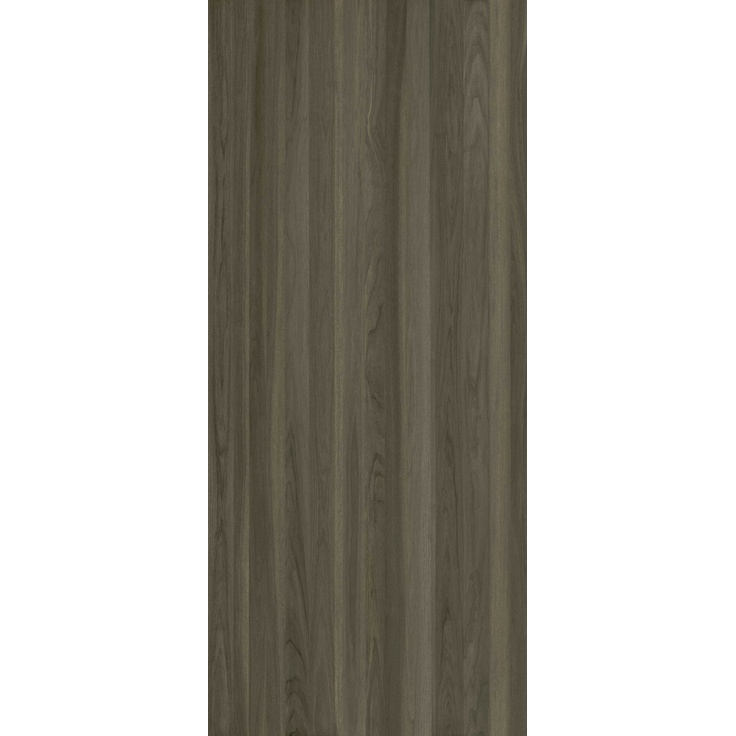 Керамогранит Италон Магма Пэппер 600180000074 коричневый 120x278