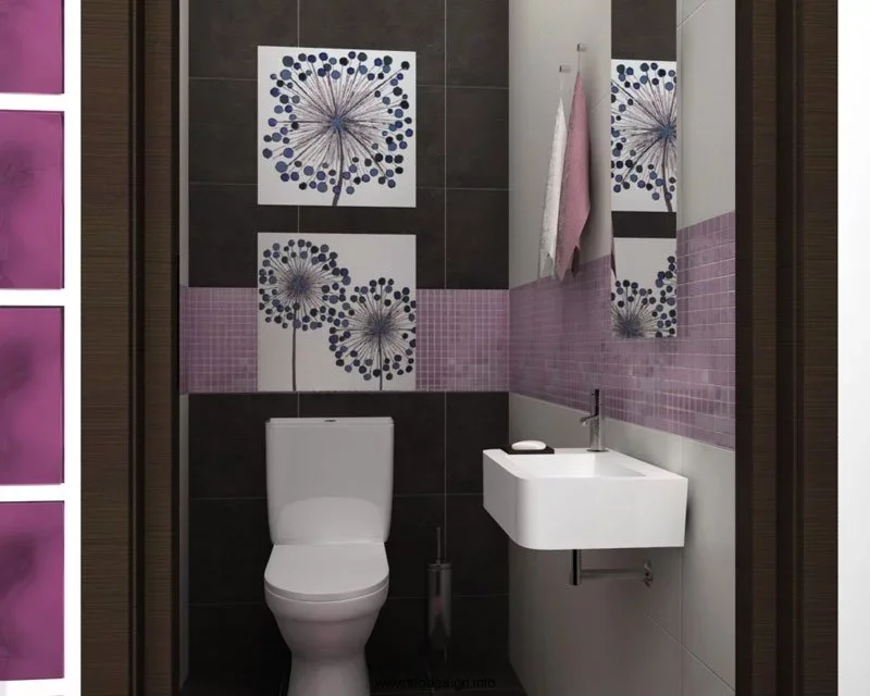 scale_12010.png scale_12010.png