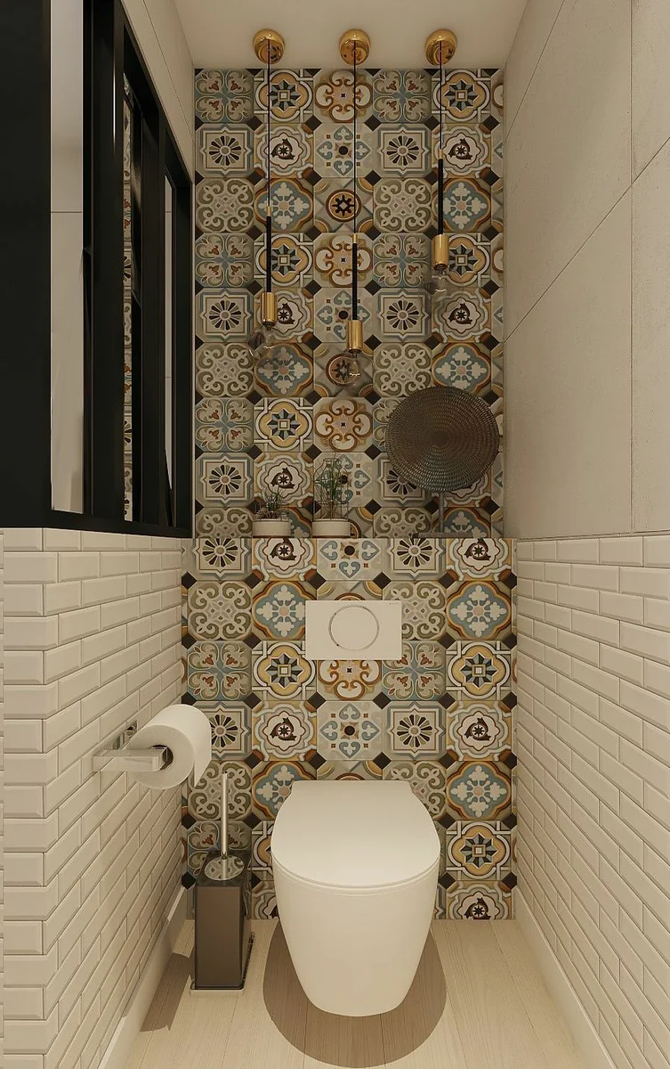 scale_12012.png scale_12012.png