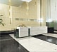 Коллекция керамогранита Marble