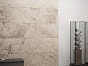 Коллекция плитки Supernova Stone Wall