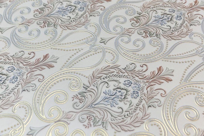 Коллекция плитки Фару