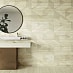 Коллекция плитки Charme Advance Wall Project