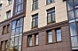 Коллекция керамогранита Амба