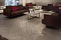 Коллекция плитки Suprema Floor