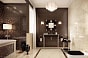 Коллекция плитки Suprema Floor