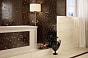 Коллекция плитки Suprema Floor