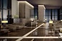 Коллекция плитки Suprema Floor