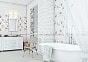 Коллекция плитки Шебби Шик/ Shabby chic