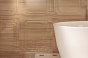 Коллекция плитки Aston Wood Wall