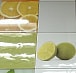 Коллекция плитки Лайм