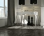 Коллекция плитки Класс/ Class