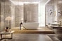 Коллекция плитки Suprema Floor