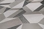 Коллекция плитки HEXTANGRAM FABRIC