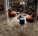 Коллекция плитки Charme Deluxe Floor Project