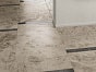 Коллекция плитки Supernova Stone Floor