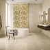 Коллекция плитки Charme Extra Wall Project