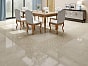 Коллекция плитки MARBLES/DECORSTONE