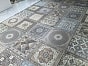 Коллекция плитки Kilim