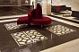 Коллекция плитки Suprema Floor