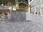 Коллекция керамогранита Marble Trend