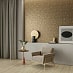 Коллекция плитки Charme Advance Wall Project
