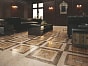 Коллекция плитки Privilege Floor