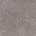 Керамогранит Рейн grey 100x250