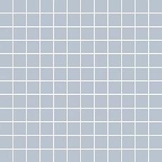Керамическая плитка kerama marazzi km3030m0121n Темари голубой светлый матовый 29.8x29.8