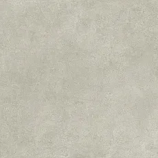 Керамогранит Клауд 120x120