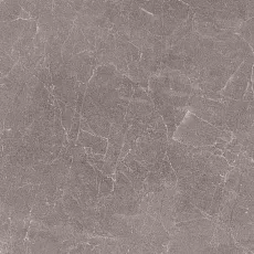 Керамогранит Рейн grey 100x250