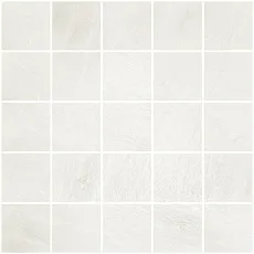 Мозаика Магма/ magma Вайт m14 30,7x30,7
