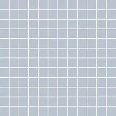 Керамическая плитка kerama marazzi km3030m0121n Темари голубой светлый матовый 29.8x29.8