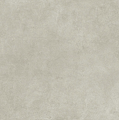 Kerlite Cloud серый 