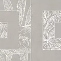 Керамическая плитка Бордюр kerama marazzi kmb3sta008br Таделакт серый матовый обрезной 14.5x60