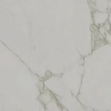 Керамогранит kerama marazzi sg540720r Монте Тиберио серый светлый матовый обрезной 60x119.5