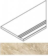 Керамогранит РОУП БОРТИК 30x60 ГРИП ПР 30x60