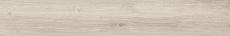 Керамогранит wood craft light kor00094 19x119,8