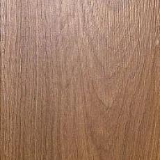 Керамогранит Фореста sg410800n светло-коричневый 20,1x50,2