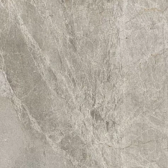 Керамогранит Гранитея g-397 Нейва/ neiva bronze mr 60x60