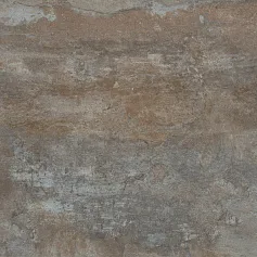 Керамогранит delacora Центро/ centro Коппер d120219l Коричневый 60x120