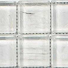 Мозаика sj03 Галакси 31,8x31,8