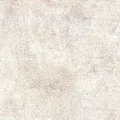 Керамогранит Верона 60x60