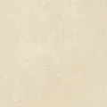 Керамическая плитка praia natural 30x90