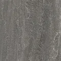 Керамогранит Май Эрт outdoor антрацит 60x60