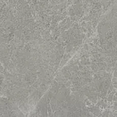 Плинтус kerama marazzi sg850490r\8bt Риальто дымчатый матовый обрезной 9.5x80