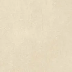 Керамическая плитка praia natural 30x90