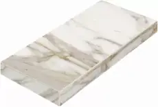 Ступени ШАРМ ЭВО КАЛАКАТТА СТУП.УГЛ.ЛЕВ 33x80