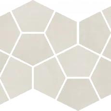 Мозаика Континуум/ continuum Полар  Призм 41.3x20.5