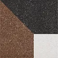 Керамогранит dc icart 22,3x22,3
